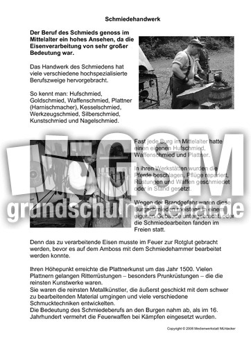Schmiedehandwerk-SW.pdf
